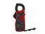 Mini MT87 Digital Clamp Multimeter Amper Clamp Meter Test Current Clamp AC/DC Carousel 4