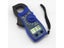 Mini MT87 Digital Clamp Multimeter Amper Clamp Meter Test Current Clamp AC/DC Carousel 5