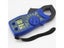 Mini MT87 Digital Clamp Multimeter Amper Clamp Meter Test Current Clamp AC/DC Carousel 6