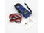 Mini MT87 Digital Clamp Multimeter Amper Clamp Meter Test Current Clamp AC/DC Carousel 7