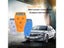 Russian English Manual GM200 Coating Painting Thickness Gauge Tester Ultrasonic Carousel 4