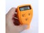 Russian English Manual GM200 Coating Painting Thickness Gauge Tester Ultrasonic Carousel 6