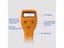 Russian English Manual GM200 Coating Painting Thickness Gauge Tester Ultrasonic Carousel 7