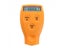Russian English Manual GM200 Coating Painting Thickness Gauge Tester Ultrasonic Carousel 8