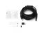 Chanseon HD 720P TYPE-C Waterproof Endoscope Camera 8 Led Adjustable Lights For Carousel 6
