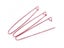 6Pcs Metal Safety Pins 6-20Cm Aluminum Stitch Holder Pins Sewing Accessories Carousel 3