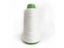 Sewing Thread Carousel 6