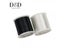 High Quality 100M Nylon Thread Inelastic Wire Bracelet Jewelry Cord String Carousel 2