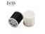 High Quality 100M Nylon Thread Inelastic Wire Bracelet Jewelry Cord String Carousel 3