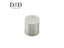 High Quality 100M Nylon Thread Inelastic Wire Bracelet Jewelry Cord String Carousel 4