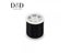 High Quality 100M Nylon Thread Inelastic Wire Bracelet Jewelry Cord String Carousel 5