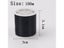 High Quality 100M Nylon Thread Inelastic Wire Bracelet Jewelry Cord String Carousel 7