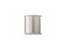 High Quality 100M Nylon Thread Inelastic Wire Bracelet Jewelry Cord String Carousel 1