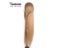 Hairdressing Training Head 80 Cm Synthetic Mannequin Head For Female Hairstyles Carousel 6