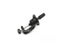 Professional Makeup Practice Mannequin Head Women With Holder Carousel 6