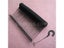 [STANDARD] Garment Tag Pins Hook-ups 1-1/2" Clothes Price Label J Hook Pin Carousel 5