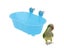 Loading Image 1 of 9