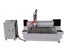 3-Axis Stone CNC Machine 1300x2500mm Carousel 3