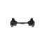 Glap Dual Shock Wireless Bluetooth Gaming Controller for Android Phones Black Carousel 4