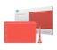 Loading Image 1 of 8