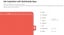 HUION HS611 Graphic Digital Drawing Tablet - Clearance - Price Slashed - Red Carousel 4