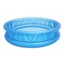 Loading Image 1 of 2