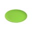 Loading Image 1 of 1