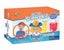 Blippi My First Science Kit - Sink or Float Carousel 1