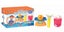 Blippi My First Science Kit - Sink or Float Carousel 2