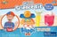 Blippi My First Science Kit - Sink or Float Carousel 3