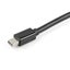 Star Tech 1M 4K 30Hz Active Male HDMI to Male Mini Displayport Cable Converter Carousel 2