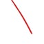 Loading Image 1 of 2