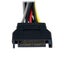 Loading Image 2 of 3