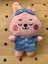 BTS cute dolls Carousel 5