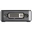 Star Tech 1920x1200 HD 5G USB 3.0 to DVI TAA Adapter w 1 USB Port for Windows Carousel 3