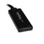 Star Tech VGA To HDMI Adapter w USB Audio & Power 1080p For Desktop Monitor BLK Carousel 2