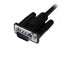 Star Tech VGA To HDMI Adapter w USB Audio & Power 1080p For Desktop Monitor BLK Carousel 3