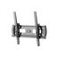 Aidoru 37-70in Universal LED TV Monitor Tilt Wall Mount Bracket VESA 800x400 Carousel 3