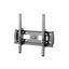 Aidoru 37-70in Universal LED TV Monitor Tilt Wall Mount Bracket VESA 800x400 Carousel 4