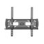 Aidoru 37-70in Universal LED TV Monitor Tilt Wall Mount Bracket VESA 800x400 Carousel 5