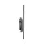 Aidoru 37-70in Universal LED TV Monitor Tilt Wall Mount Bracket VESA 800x400 Carousel 6
