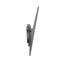 Aidoru 37-70in Universal LED TV Monitor Tilt Wall Mount Bracket VESA 800x400 Carousel 7