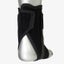 Zamst A1-S Right XL Ankle Moderate Brace Support Sport Injury Sprain Prevention Carousel 3