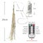 New Christmas Light String light Afterpay Carousel 2