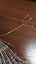 New Christmas Light String light Afterpay Carousel 7