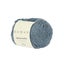 Rowan Denim Revive 8ply 212 Airforce Carousel 1