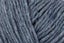 Rowan Denim Revive 8ply 212 Airforce Carousel 2