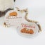 Milestone Discs Set - NZ Birds (15 Fabric Stickers) Carousel 3
