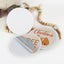 Milestone Discs Set - NZ Birds (15 Fabric Stickers) Carousel 5