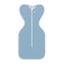 Loading Image 1 of 7
